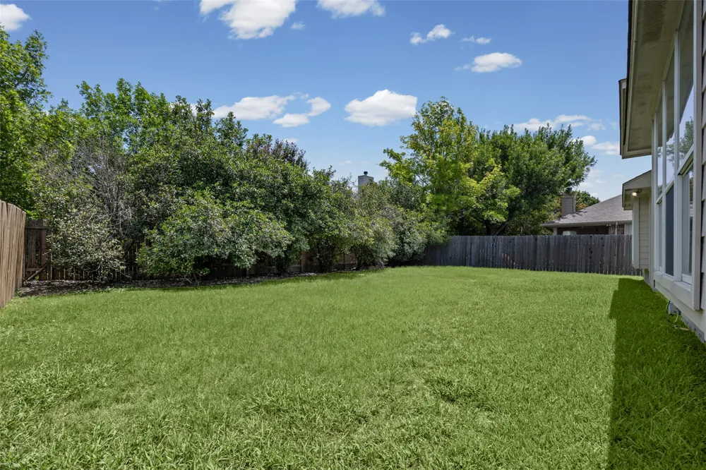20013 Crane Creek Loop Pflugerville, TX 78660