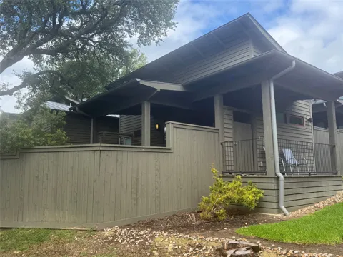 2113 Barbaro Way Way #17