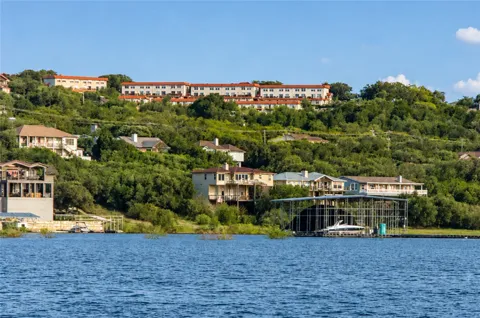 3216 Poe Cove #4D