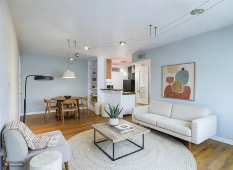 4306 Avenue A Avenue #114