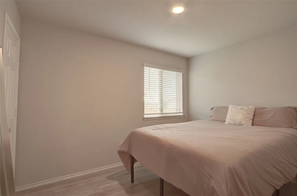 1317 Cesarina Street Harker Heights, TX 76548