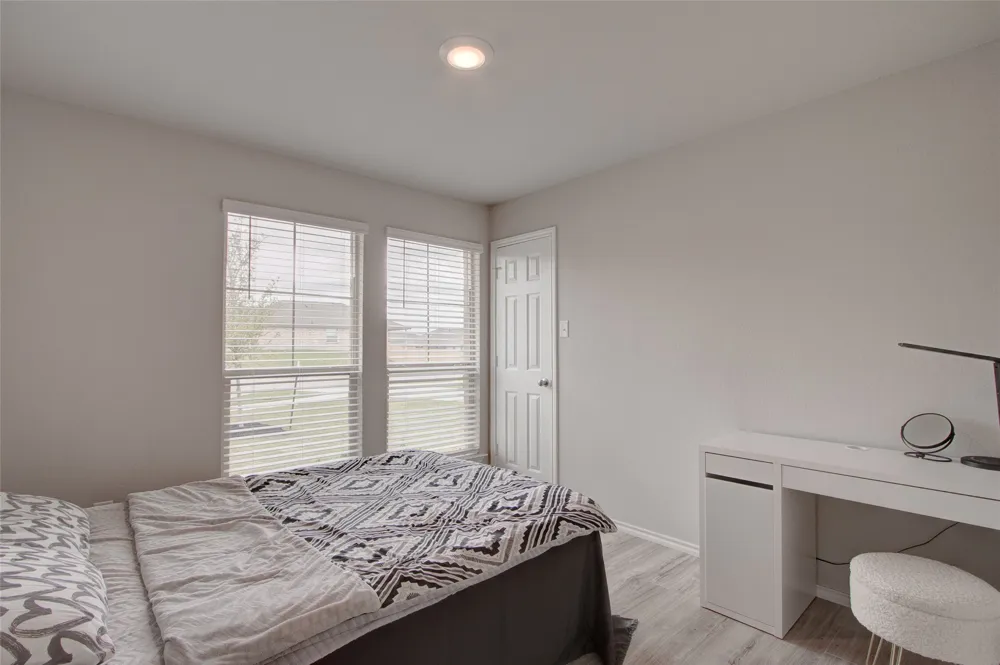1317 Cesarina Street Harker Heights, TX 76548