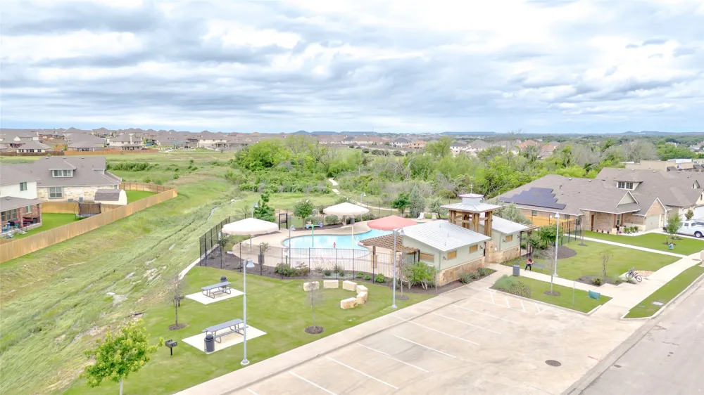 1317 Cesarina Street Harker Heights, TX 76548