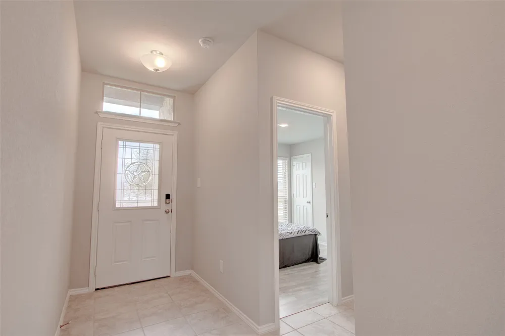 1317 Cesarina Street Harker Heights, TX 76548