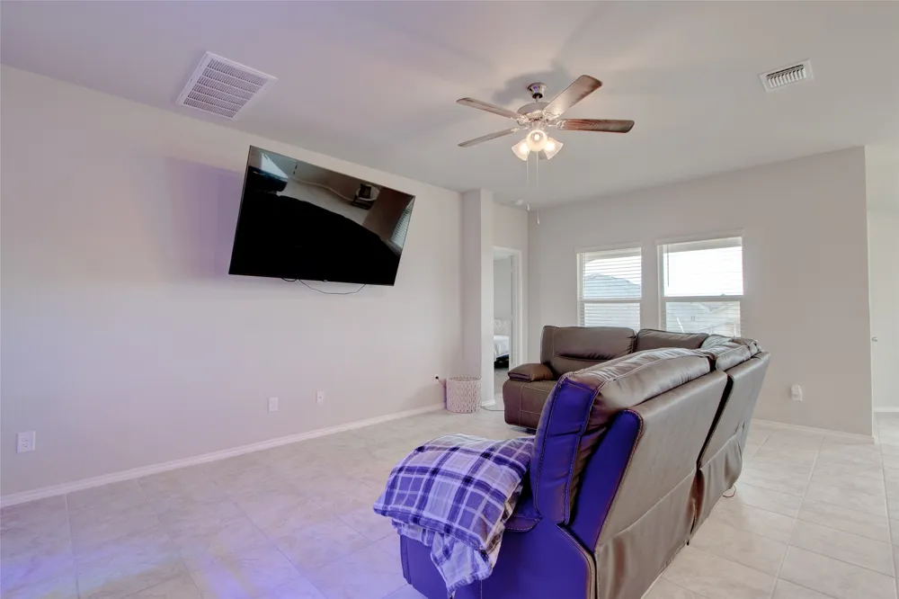 1317 Cesarina Street Harker Heights, TX 76548