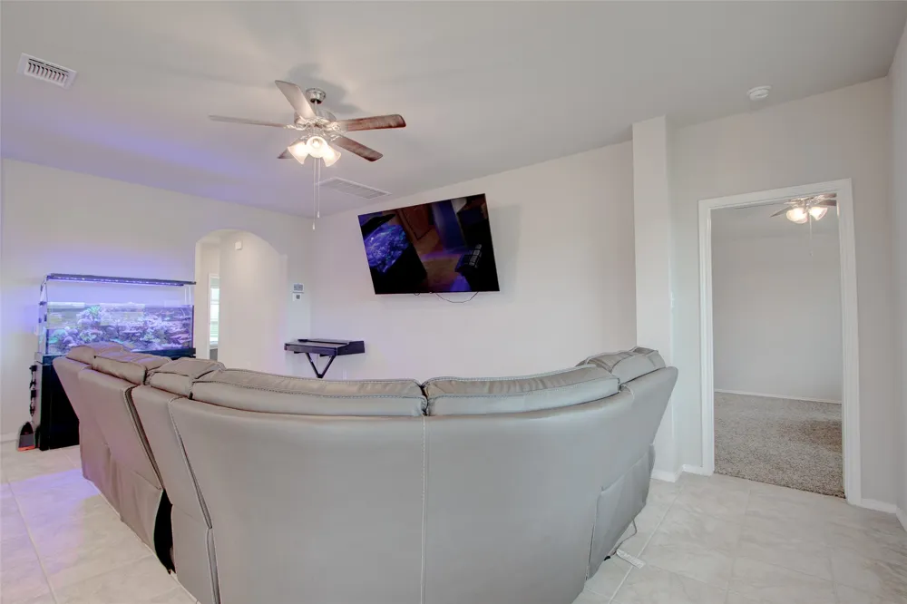 1317 Cesarina Street Harker Heights, TX 76548