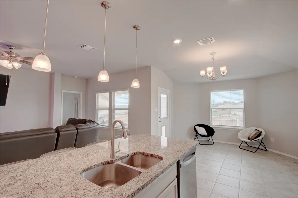 1317 Cesarina Street Harker Heights, TX 76548