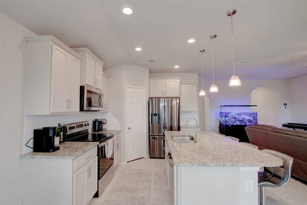 1317 Cesarina Street Harker Heights, TX 76548