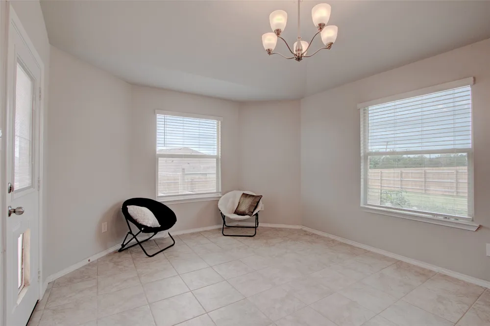 1317 Cesarina Street Harker Heights, TX 76548