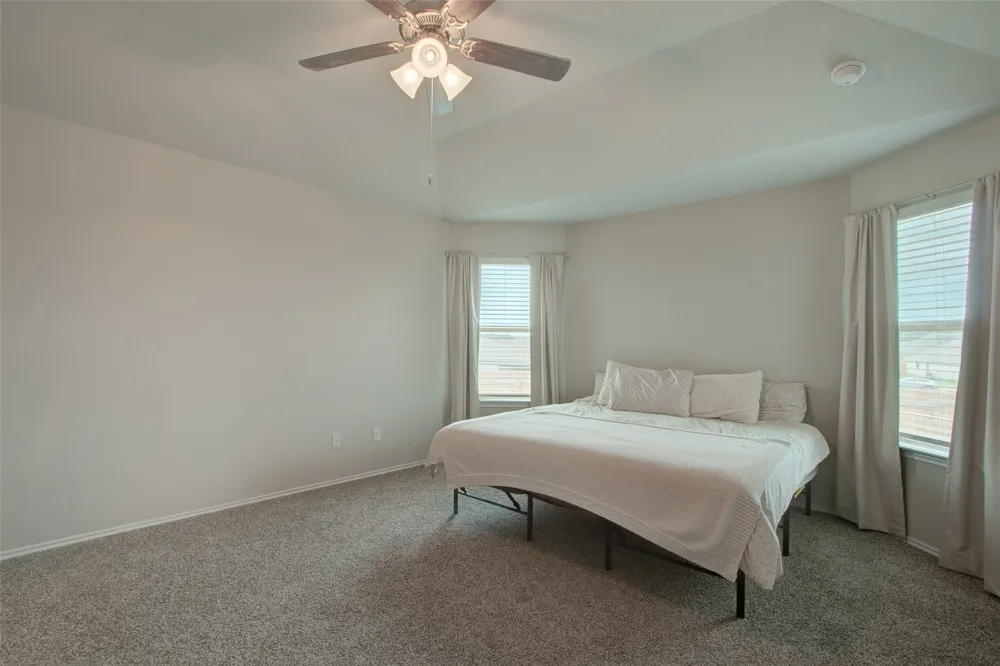 1317 Cesarina Street Harker Heights, TX 76548