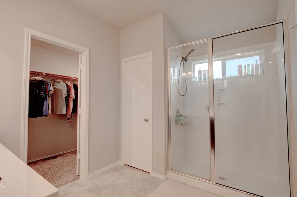 1317 Cesarina Street Harker Heights, TX 76548