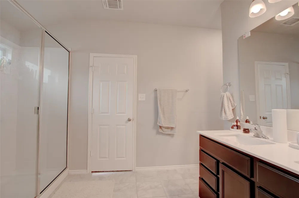 1317 Cesarina Street Harker Heights, TX 76548