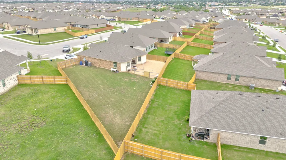 1317 Cesarina Street Harker Heights, TX 76548