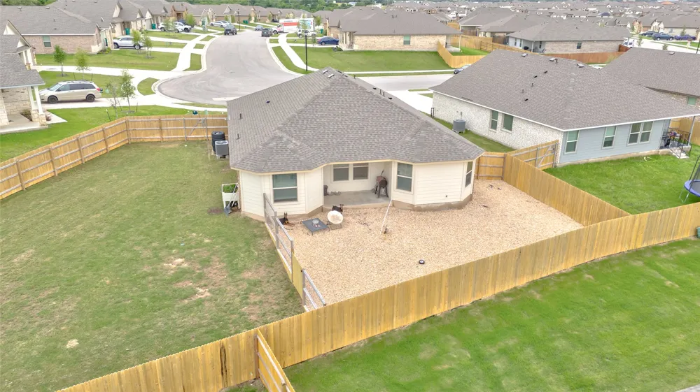 1317 Cesarina Street Harker Heights, TX 76548