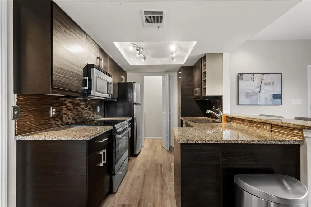506 W San Antonio Street #205 San Marcos, TX 78666