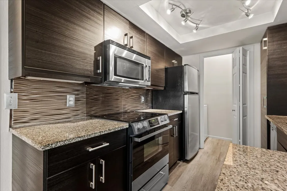 506 W San Antonio Street #205 San Marcos, TX 78666