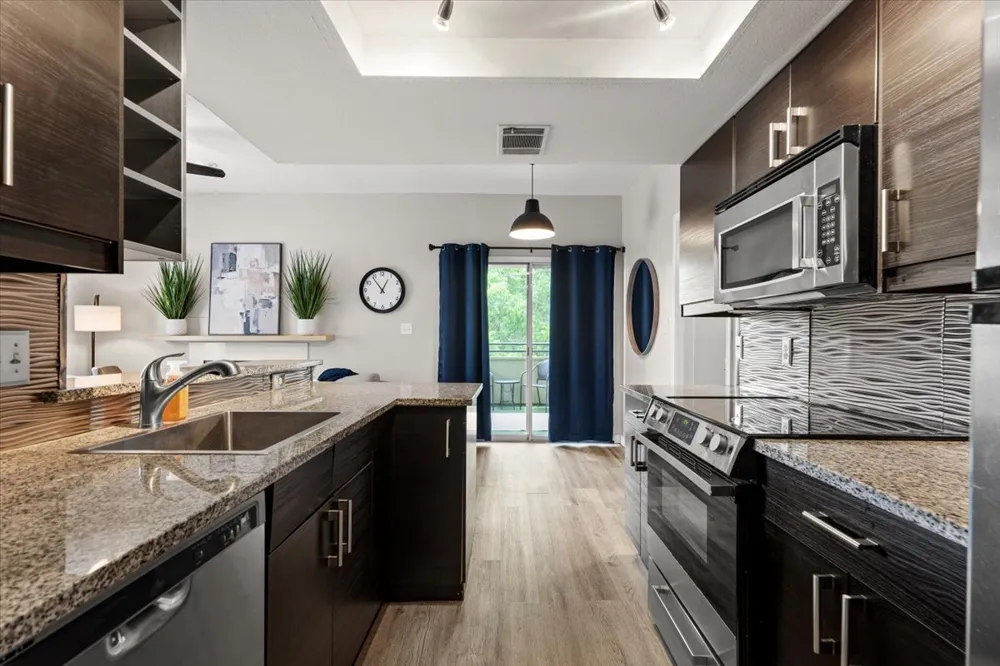 506 W San Antonio Street #205 San Marcos, TX 78666