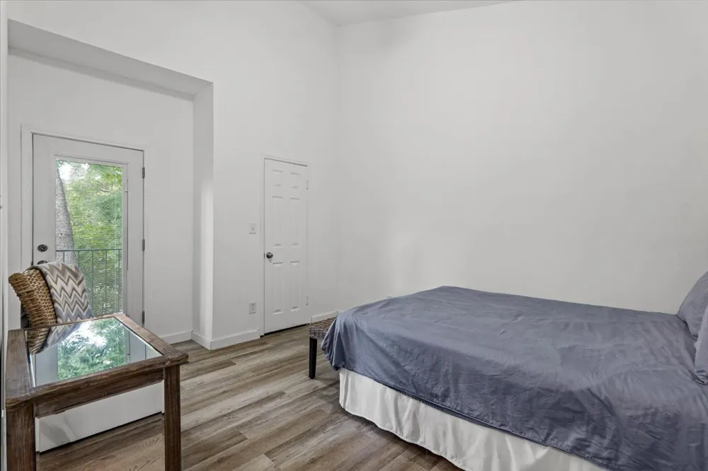 506 W San Antonio Street #205 San Marcos, TX 78666