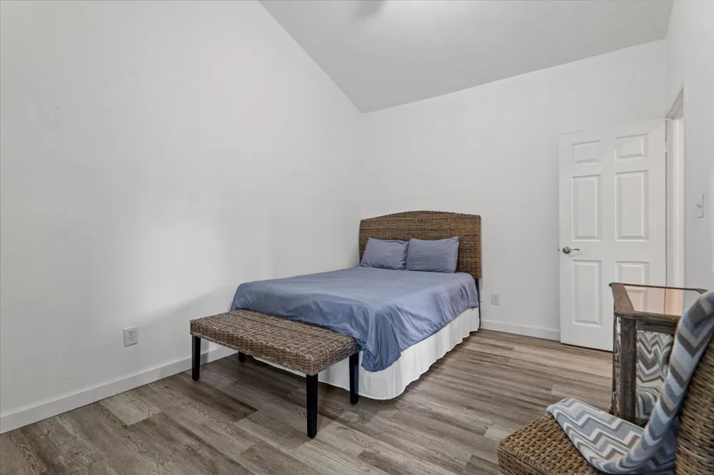 506 W San Antonio Street #205 San Marcos, TX 78666