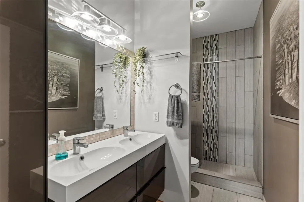 506 W San Antonio Street #205 San Marcos, TX 78666