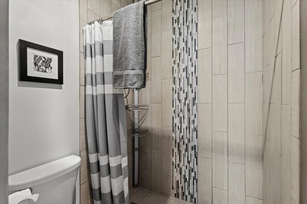 506 W San Antonio Street #205 San Marcos, TX 78666