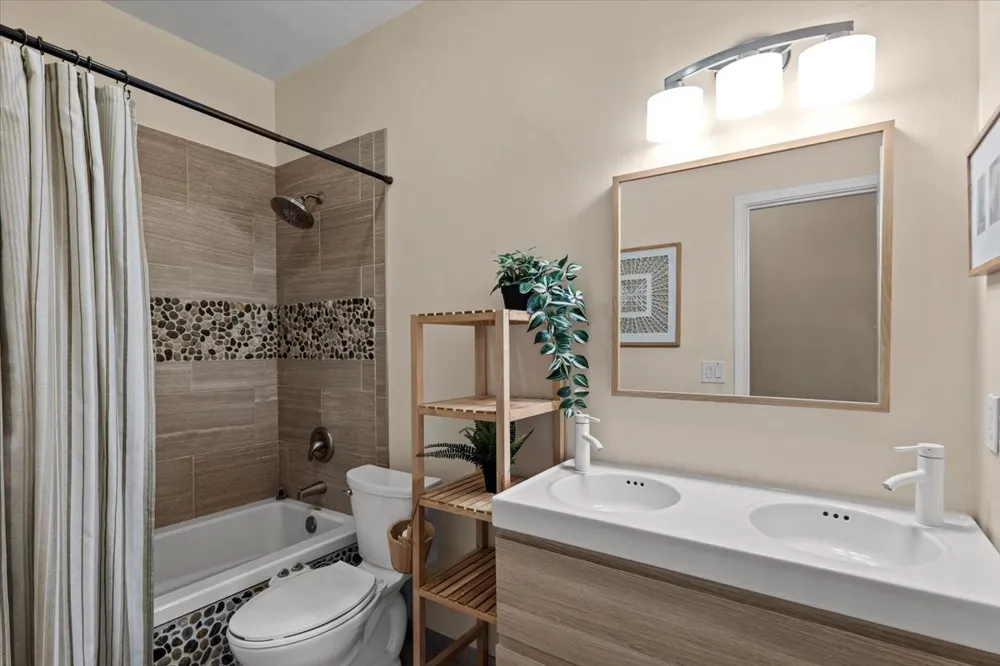 506 W San Antonio Street #205 San Marcos, TX 78666