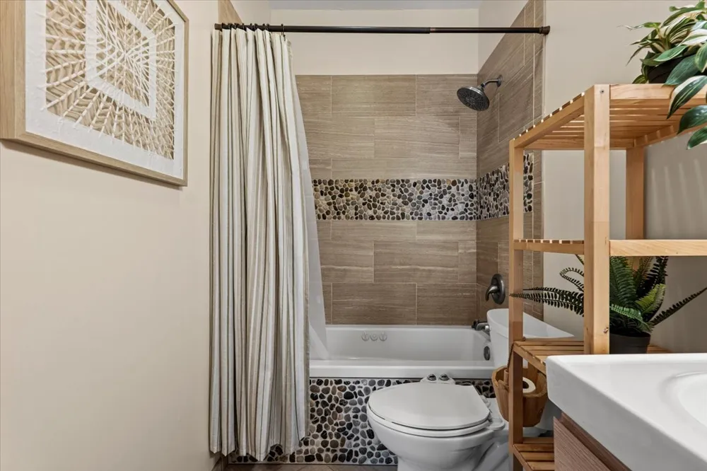 506 W San Antonio Street #205 San Marcos, TX 78666