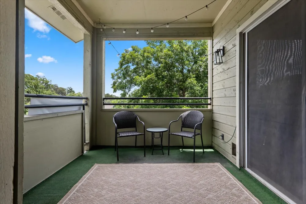 506 W San Antonio Street #205 San Marcos, TX 78666