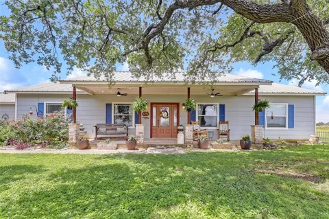 2271 County Road 112