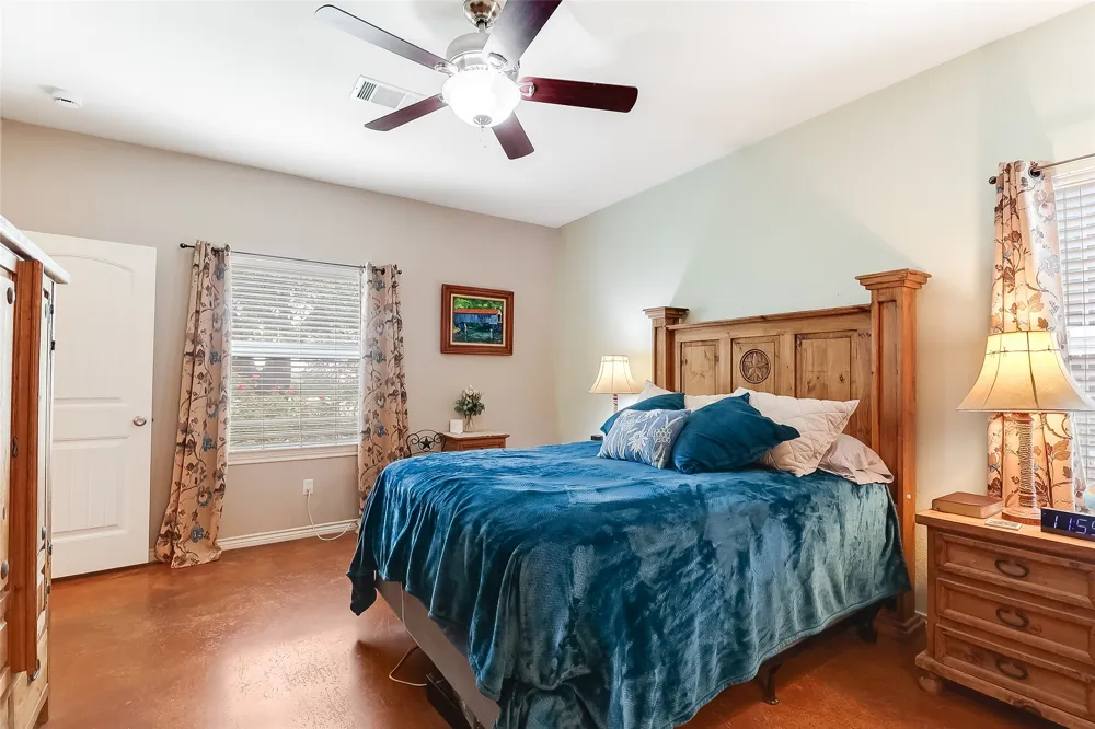 2271 County Road 112 Burnet, TX 78611