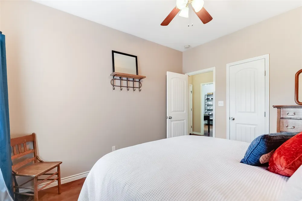 2271 County Road 112 Burnet, TX 78611