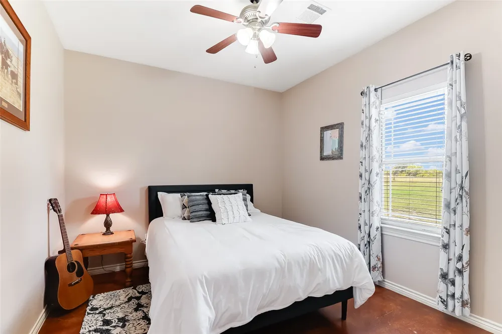 2271 County Road 112 Burnet, TX 78611