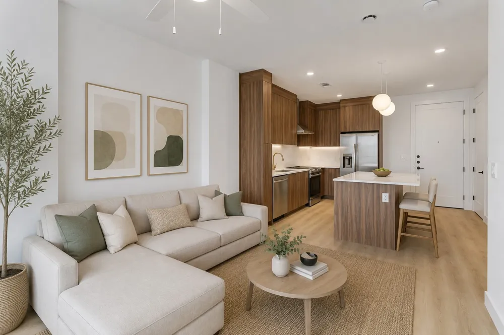1701 Simond Avenue #226 Austin, TX 78723
