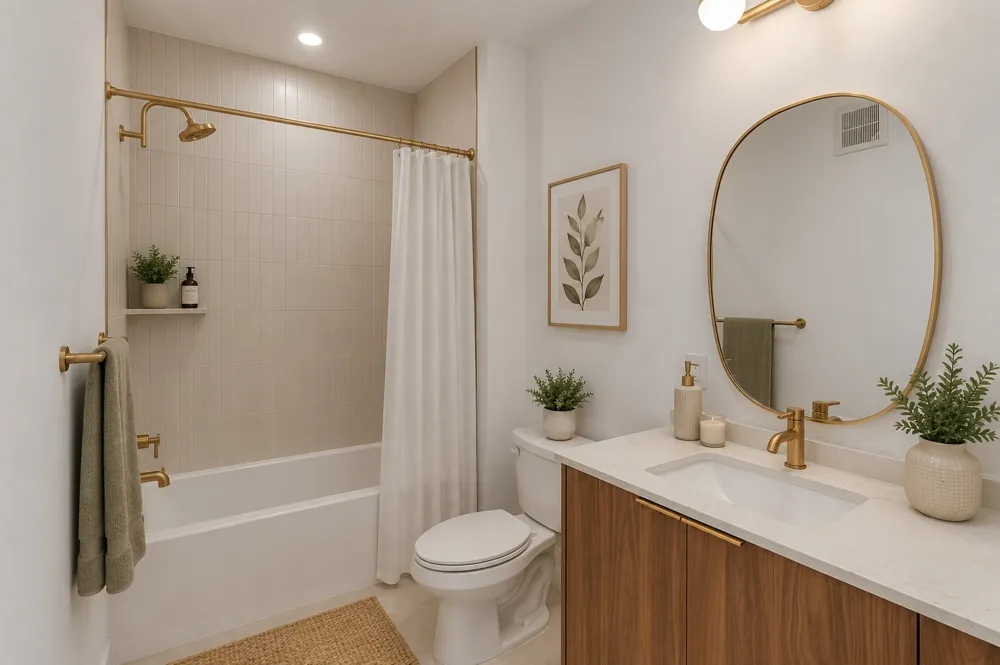 1701 Simond Avenue #226 Austin, TX 78723