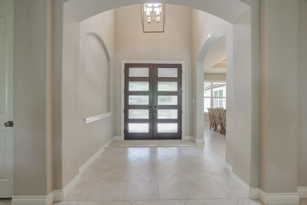 954 Covered Bridge Drive Driftwood, TX 78619