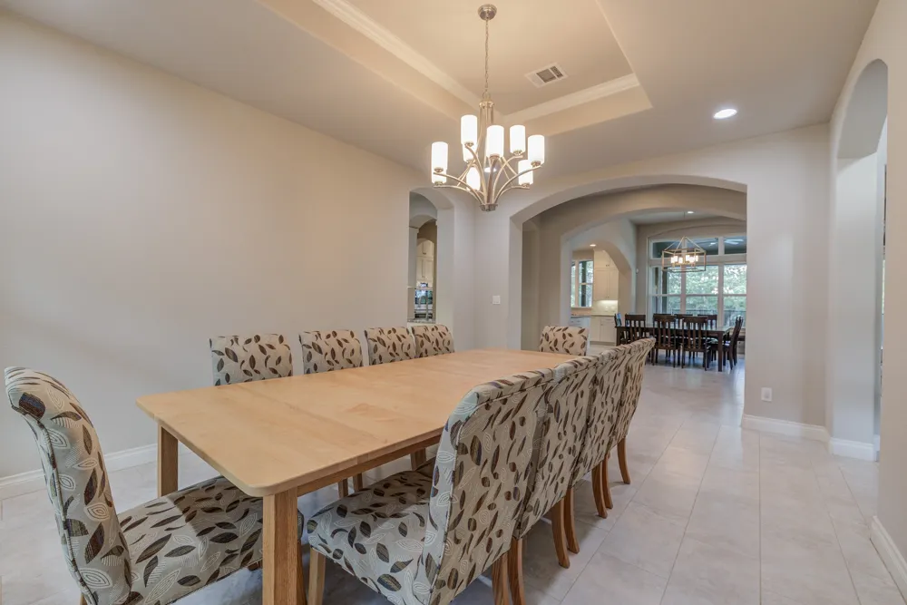 954 Covered Bridge Drive Driftwood, TX 78619