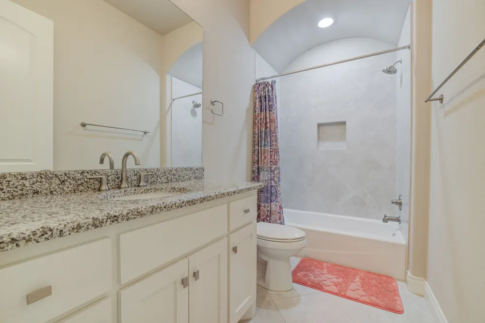 954 Covered Bridge Drive Driftwood, TX 78619