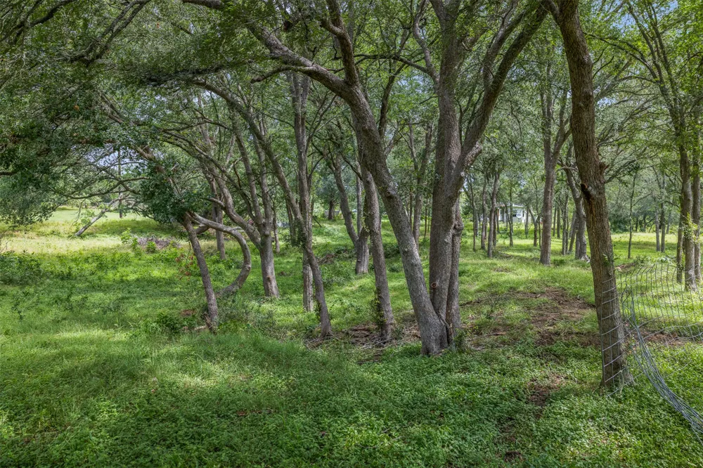 401 FM 672 Dale, TX 78616