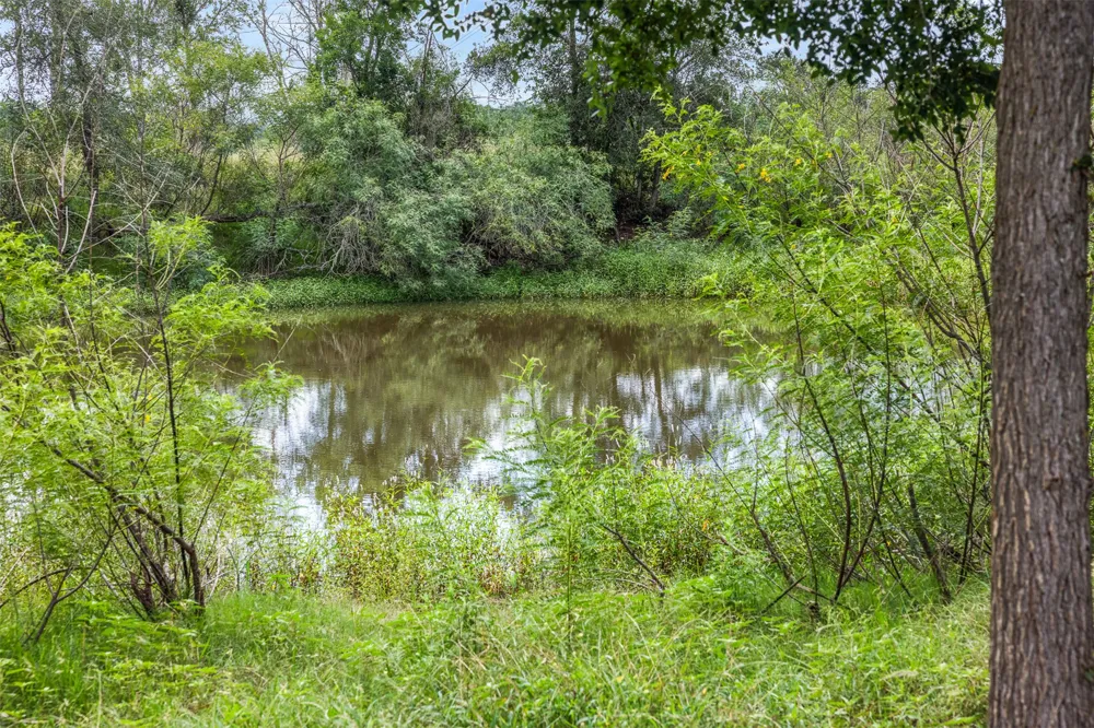 401 FM 672 Dale, TX 78616