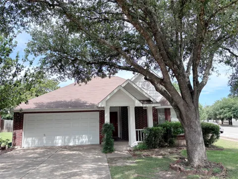 14901 Sand Dollar Court