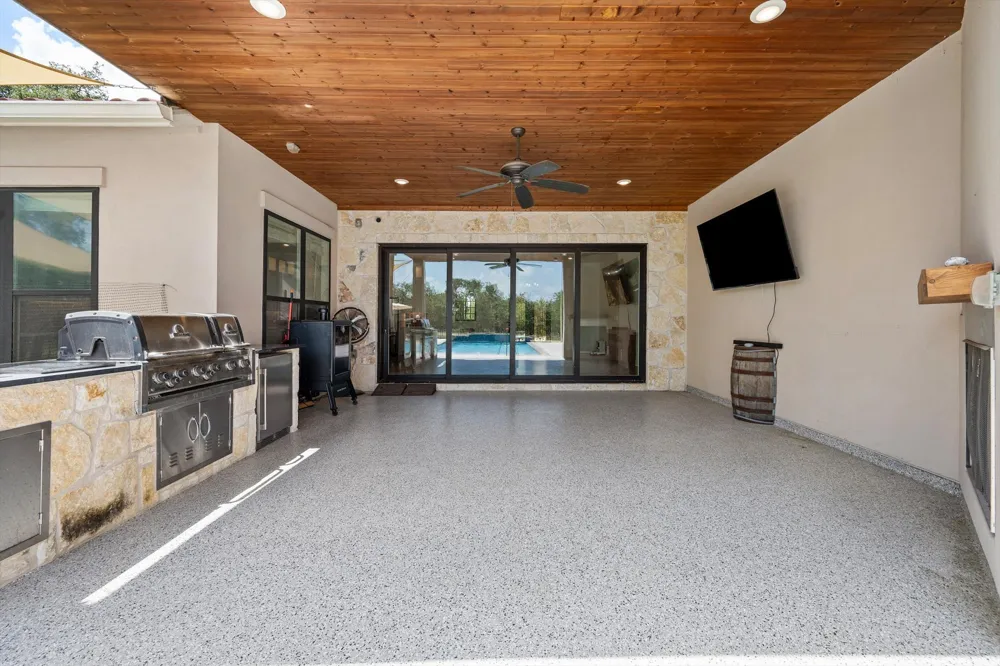 638 Strada Luca Florence, TX 76527