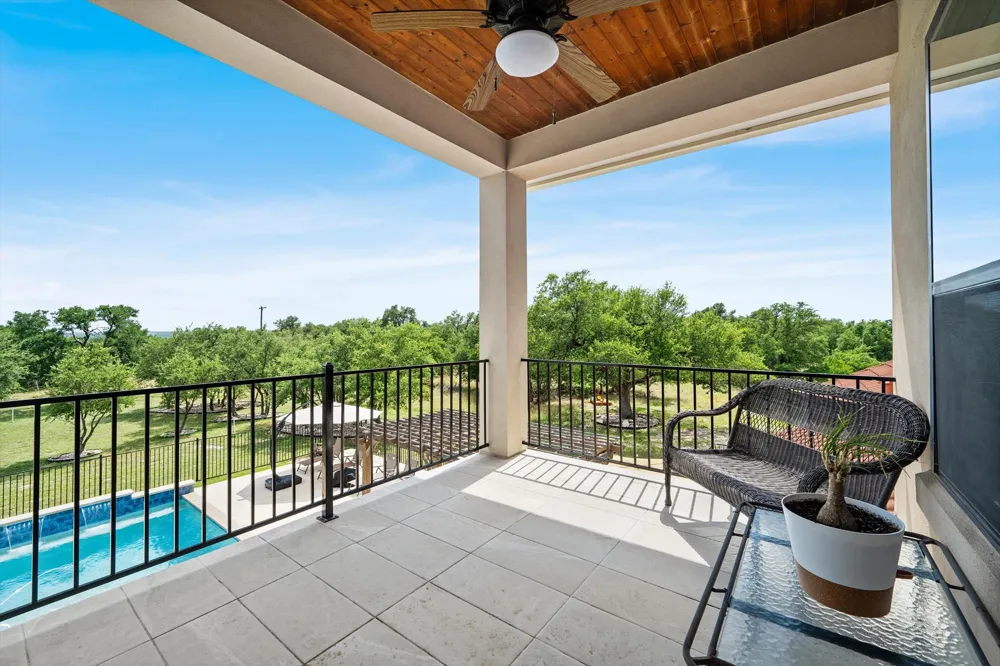 638 Strada Luca Florence, TX 76527