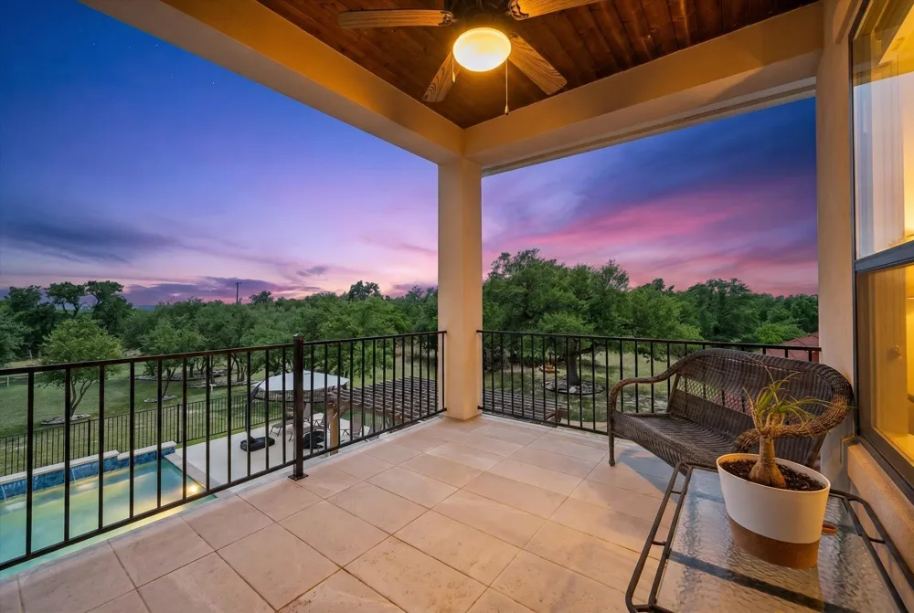 638 Strada Luca Florence, TX 76527