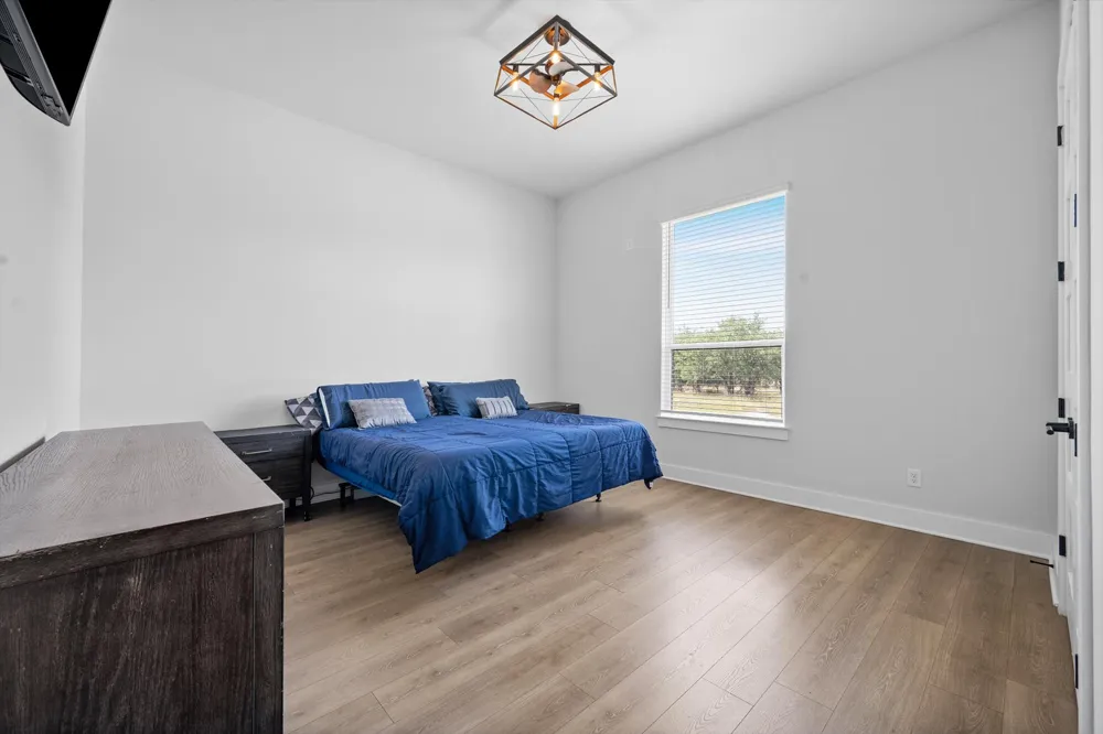 638 Strada Luca Florence, TX 76527