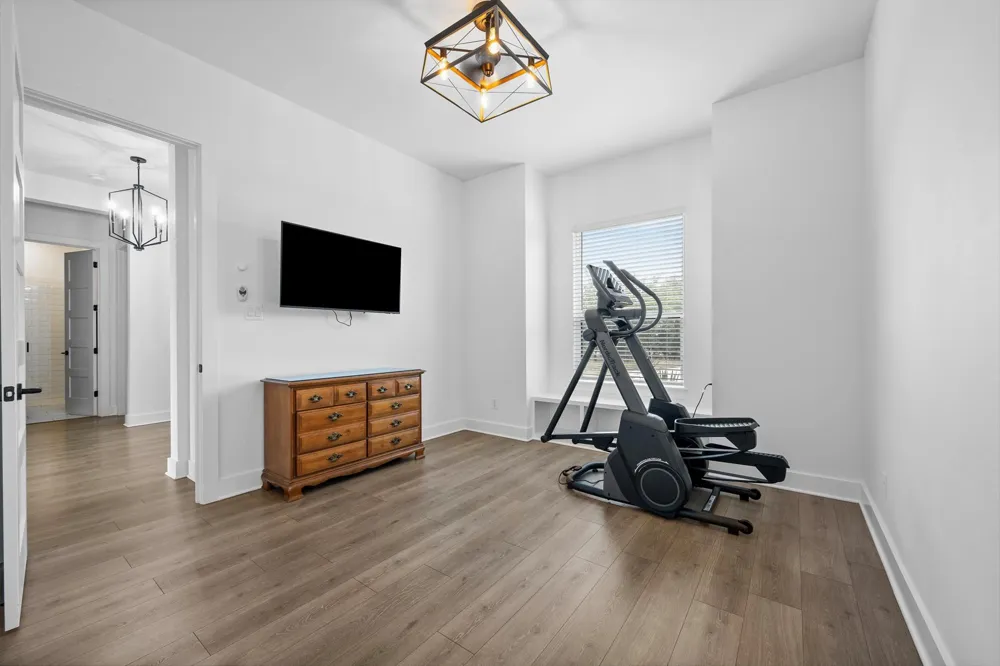 638 Strada Luca Florence, TX 76527