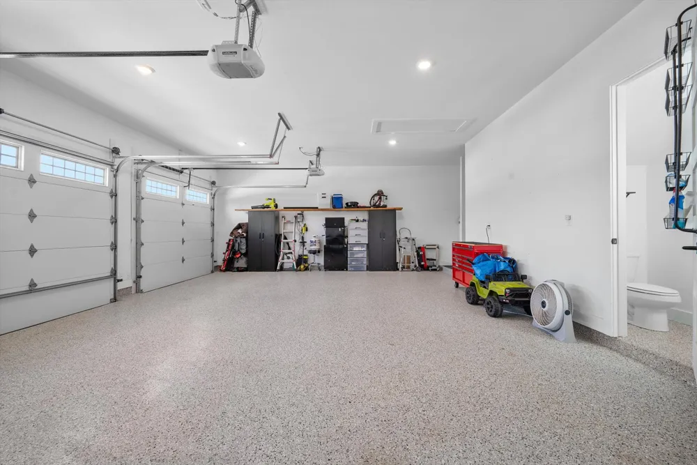 638 Strada Luca Florence, TX 76527