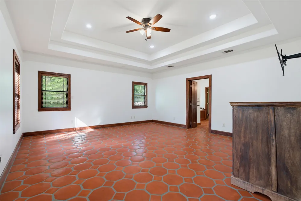 8731 SH 79 Highway Milano, TX 76556