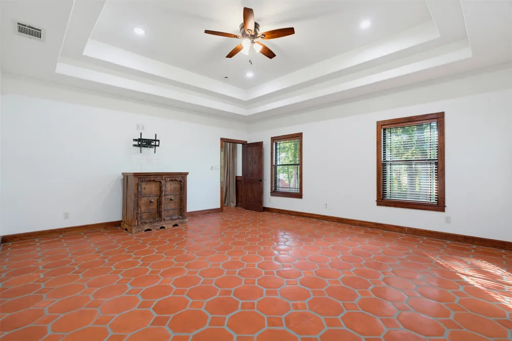 8731 SH 79 Highway Milano, TX 76556