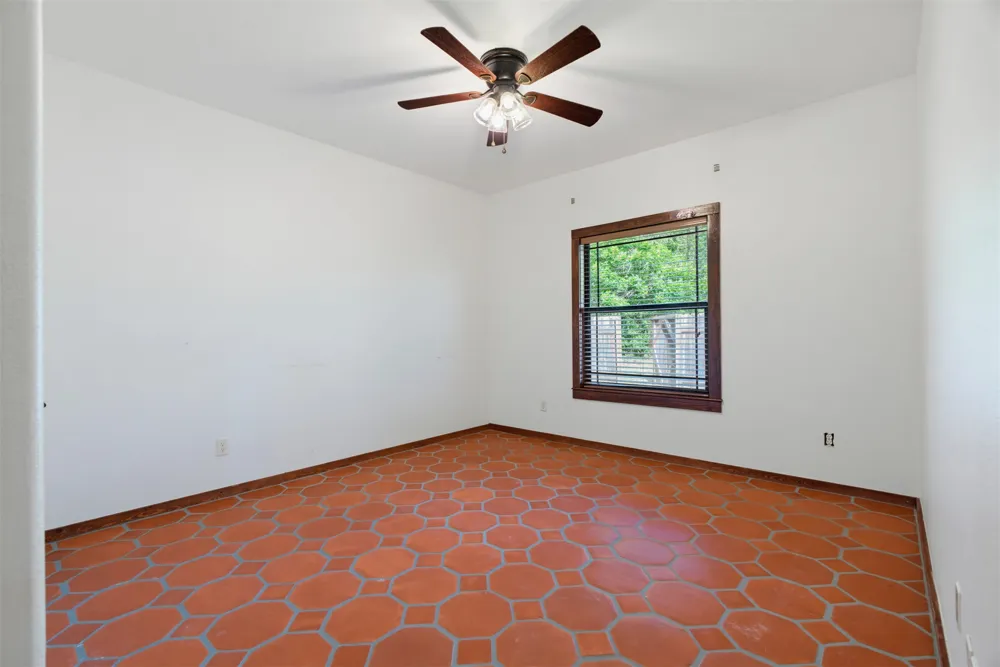 8731 SH 79 Highway Milano, TX 76556