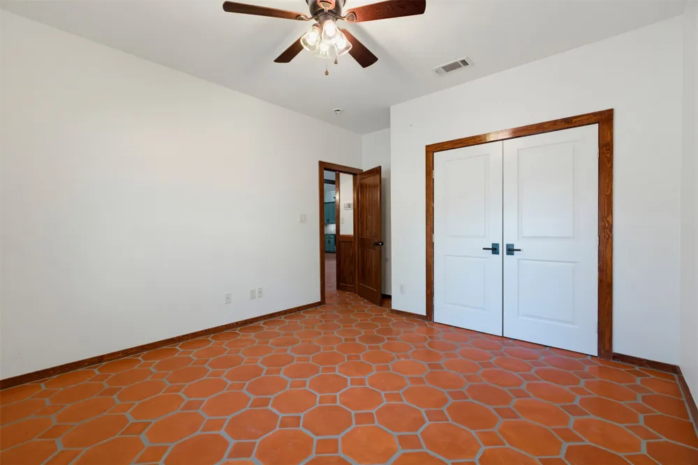 8731 SH 79 Highway Milano, TX 76556